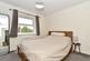 Burns Avenue, Chadwell Heath, Essex