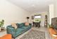 Additional image 3 of Burns Avenue, Chadwell Heath, Essex