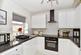 Additional image 4 of Burns Avenue, Chadwell Heath, Essex
