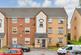 Additional image 2 of Burns Avenue, Chadwell Heath, Essex