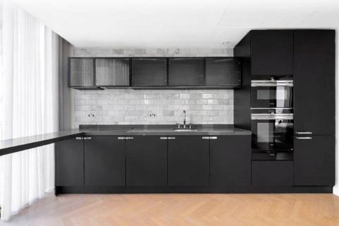 2 bedroom apartment to rent, One Crown Place, 19 Sun Street, London, EC2A
