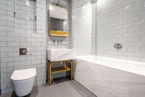 2 bedroom apartment to rent, One Crown Place, 19 Sun Street, London, EC2A