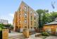 Richard Tress Way, Sireen Apartments, E3