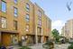 Additional image 13 of Richard Tress Way, Sireen Apartments, E3