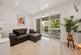 Additional image 4 of Richard Tress Way, Sireen Apartments, E3