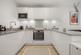 Additional image 5 of Richard Tress Way, Sireen Apartments, E3