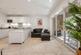 Additional image 6 of Richard Tress Way, Sireen Apartments, E3