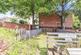 Additional image 11 of Hatfeild Street, WAKEFIELD