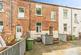 Additional image 12 of Hatfeild Street, WAKEFIELD