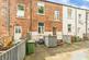 Additional image 13 of Hatfeild Street, WAKEFIELD