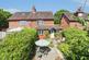 Primmers Green Lane, Primmers Green, Wadhurst, East Sussex, TN5