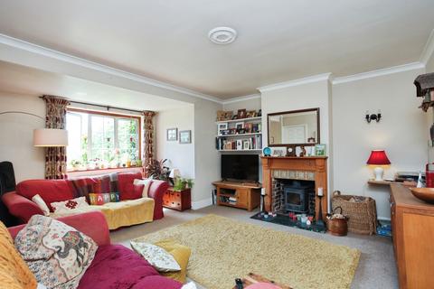 4 bedroom semi-detached house for sale, Primmers Green Lane, Primmers Green, Wadhurst, East Sussex, TN5