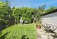 Additional image 12 of Primmers Green Lane, Primmers Green, Wadhurst, East Sussex, TN5