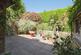 Additional image 13 of Primmers Green Lane, Primmers Green, Wadhurst, East Sussex, TN5