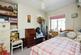 Additional image 14 of Primmers Green Lane, Primmers Green, Wadhurst, East Sussex, TN5