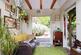 Additional image 16 of Primmers Green Lane, Primmers Green, Wadhurst, East Sussex, TN5