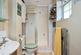 Additional image 17 of Primmers Green Lane, Primmers Green, Wadhurst, East Sussex, TN5