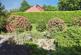 Additional image 18 of Primmers Green Lane, Primmers Green, Wadhurst, East Sussex, TN5