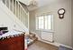 Additional image 19 of Primmers Green Lane, Primmers Green, Wadhurst, East Sussex, TN5