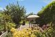 Additional image 20 of Primmers Green Lane, Primmers Green, Wadhurst, East Sussex, TN5