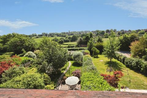 4 bedroom semi-detached house for sale, Primmers Green Lane, Primmers Green, Wadhurst, East Sussex, TN5