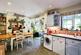Additional image 21 of Primmers Green Lane, Primmers Green, Wadhurst, East Sussex, TN5