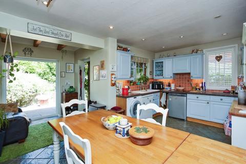 4 bedroom semi-detached house for sale, Primmers Green Lane, Primmers Green, Wadhurst, East Sussex, TN5