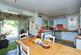 Additional image 4 of Primmers Green Lane, Primmers Green, Wadhurst, East Sussex, TN5