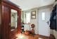 Additional image 5 of Primmers Green Lane, Primmers Green, Wadhurst, East Sussex, TN5