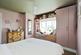 Additional image 6 of Primmers Green Lane, Primmers Green, Wadhurst, East Sussex, TN5