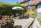 Additional image 8 of Primmers Green Lane, Primmers Green, Wadhurst, East Sussex, TN5