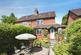Additional image 9 of Primmers Green Lane, Primmers Green, Wadhurst, East Sussex, TN5