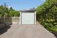 Additional image 10 of Primmers Green Lane, Primmers Green, Wadhurst, East Sussex, TN5