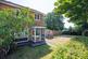 Heol Y Frenhines, Southra Park, Dinas Powys, Vale of Glamorgan. CF64 4UE
