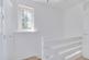 Additional image 12 of Heol Y Frenhines, Southra Park, Dinas Powys, Vale of Glamorgan. CF64 4UE
