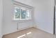 Additional image 15 of Heol Y Frenhines, Southra Park, Dinas Powys, Vale of Glamorgan. CF64 4UE