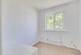 Additional image 17 of Heol Y Frenhines, Southra Park, Dinas Powys, Vale of Glamorgan. CF64 4UE