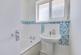 Additional image 18 of Heol Y Frenhines, Southra Park, Dinas Powys, Vale of Glamorgan. CF64 4UE