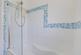 Additional image 19 of Heol Y Frenhines, Southra Park, Dinas Powys, Vale of Glamorgan. CF64 4UE
