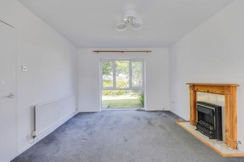 3 bedroom end of terrace house for sale, Heol Y Frenhines, Southra Park, Dinas Powys, Vale of Glamorgan. CF64 4UE