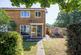 Additional image 21 of Heol Y Frenhines, Southra Park, Dinas Powys, Vale of Glamorgan. CF64 4UE