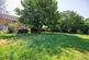 Additional image 22 of Heol Y Frenhines, Southra Park, Dinas Powys, Vale of Glamorgan. CF64 4UE
