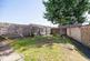 Additional image 23 of Heol Y Frenhines, Southra Park, Dinas Powys, Vale of Glamorgan. CF64 4UE