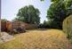 Additional image 24 of Heol Y Frenhines, Southra Park, Dinas Powys, Vale of Glamorgan. CF64 4UE