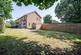 Additional image 25 of Heol Y Frenhines, Southra Park, Dinas Powys, Vale of Glamorgan. CF64 4UE