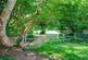 Additional image 26 of Heol Y Frenhines, Southra Park, Dinas Powys, Vale of Glamorgan. CF64 4UE