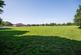 Additional image 27 of Heol Y Frenhines, Southra Park, Dinas Powys, Vale of Glamorgan. CF64 4UE
