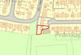 Additional image 28 of Heol Y Frenhines, Southra Park, Dinas Powys, Vale of Glamorgan. CF64 4UE