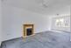 Additional image 4 of Heol Y Frenhines, Southra Park, Dinas Powys, Vale of Glamorgan. CF64 4UE