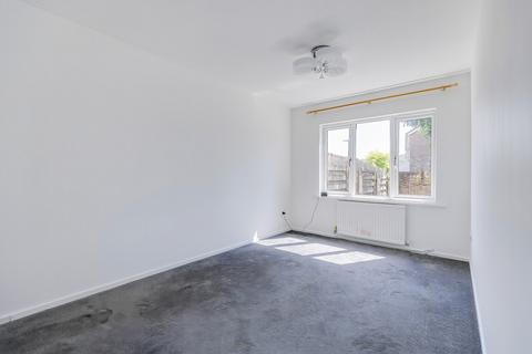 3 bedroom end of terrace house for sale, Heol Y Frenhines, Southra Park, Dinas Powys, Vale of Glamorgan. CF64 4UE